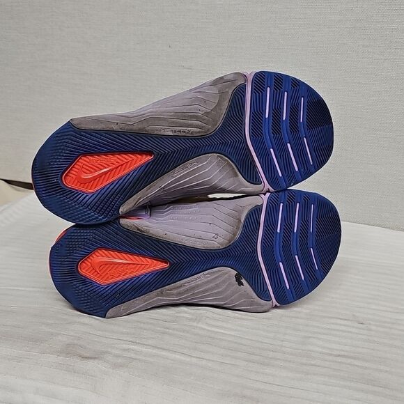 NIKE METCON 7 WOMENS SNEAKERS BFPM-02-266 - Picture 9 of 10